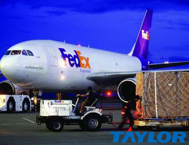 為什么要在物流運輸中使用鋼邊箱? 為什么要在物流運輸中使用鋼邊箱?