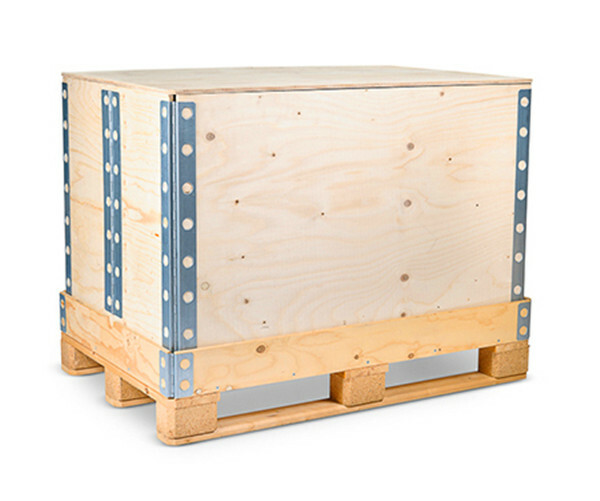 關于圍板箱的這些基本知識你了解嗎? 關于圍板箱的這些基本知識你了解嗎?