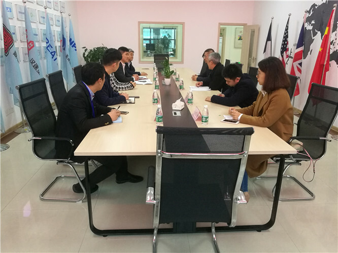 jkG77SLF6T24t73jQ6gh57SNn210ba56.jpg 3.27研討會 (26).jpg