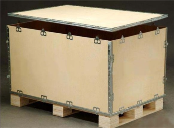 怎樣測定膠合板含水率? 怎樣測定膠合板含水率?