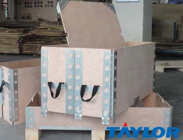 中空圍板箱都具備哪些優點？