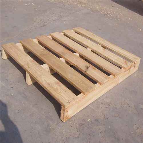 不同的用途環(huán)境下對(duì)于木托盤(pán)的選擇該有何區(qū)別？