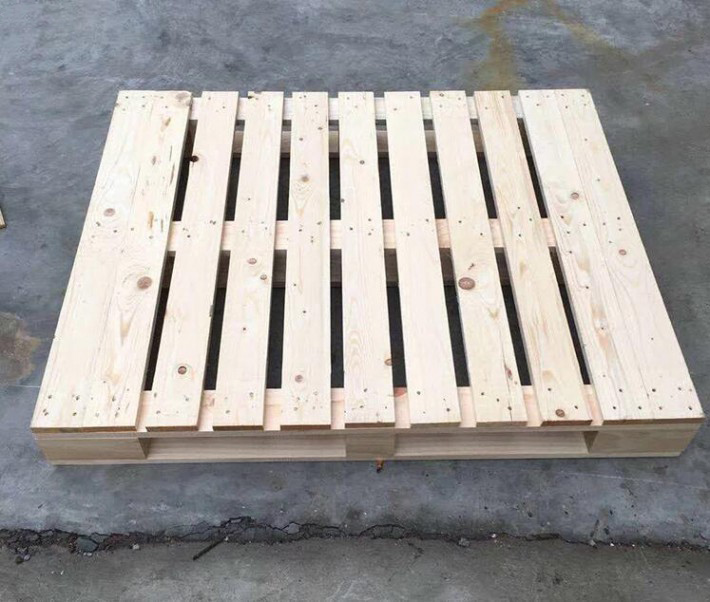 木托盤常見的樣式有哪幾種？