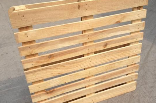 該如何快速挑選出高品質(zhì)木托盤(pán)？